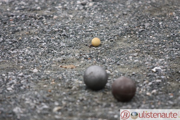 boules27.jpg boules27.jpg