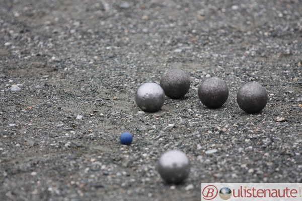 boules28.jpg boules28.jpg