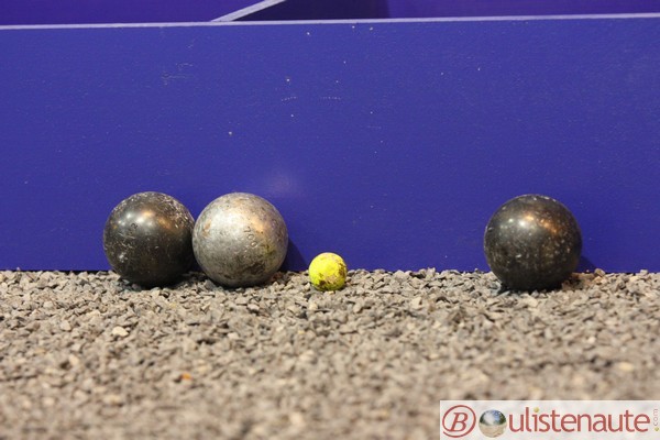 petanque01.jpg petanque01.jpg
