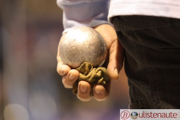 petanque02.jpg petanque02.jpg