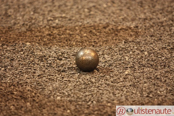 petanque03.jpg petanque03.jpg