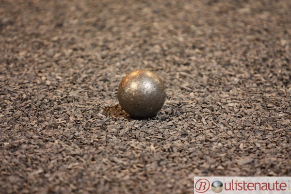 petanque04.jpg petanque04.jpg