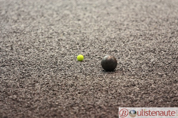 petanque05.jpg petanque05.jpg