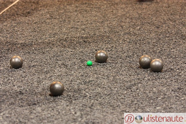petanque06.jpg petanque06.jpg