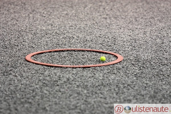 petanque07.jpg petanque07.jpg