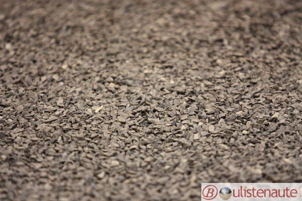 terrain01.jpg terrain01.jpg