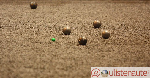 petanque05-recadrer.jpg petanque05-recadrer.jpg