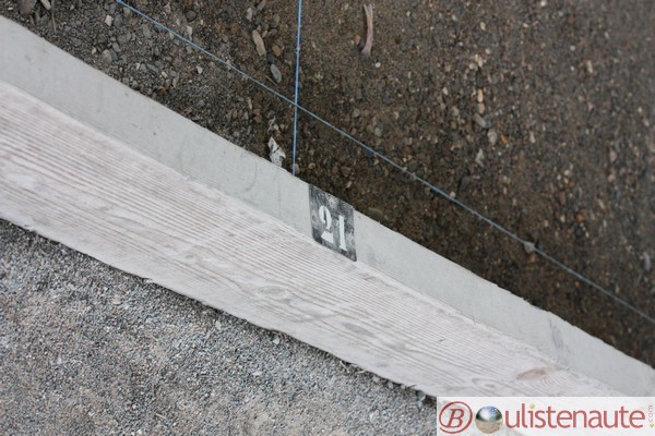 terrain.jpg terrain.jpg