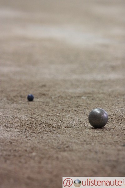 photo_petanque01