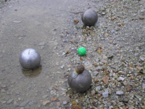 EXTRAIT N°5 EXTRAIT N°5