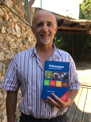 EXTRAIT N°IV EXTRAIT N°IV