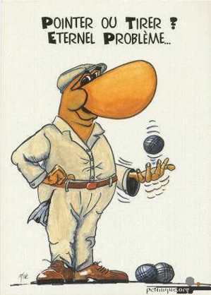 Pierre menes blog Pierre menes blog