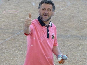 " LE POINT EST LE SOCLE D'UN JEU SOLIDE " " LE POINT EST LE SOCLE D'UN JEU SOLIDE "