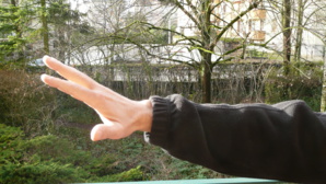 " LE COMPLEXE DU TIR " " LE COMPLEXE DU TIR "