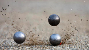 " RESTER AU TOP AU TIR " " RESTER AU TOP AU TIR "