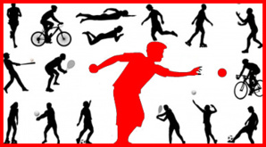 " L' ALCOOL, UN FLEAU POUR LA PETANQUE " " L' ALCOOL, UN FLEAU POUR LA PETANQUE "