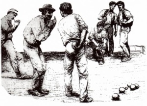 " LES VISITEURS PARLENT DU SITE " " LES VISITEURS PARLENT DU SITE "