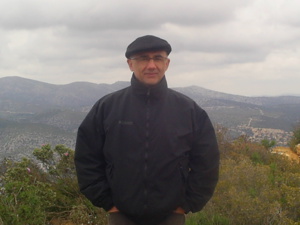 " PETANQUE, quand tu nous tiens ! n°3 " " PETANQUE, quand tu nous tiens ! n°3 "