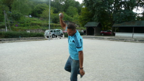 LES RAISONS DE LA DEFAITE LES RAISONS DE LA DEFAITE