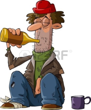 " L' ALCOOL SUR LES CONCOURS " " L' ALCOOL SUR LES CONCOURS "