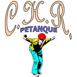 " LE TIREUR INAMOVIBLE - Episode 2 "