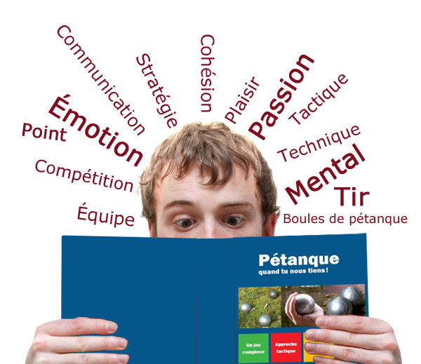 RESUME SIMPLIFIE DU LIVRE