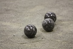 boule04.jpg