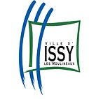 VILLE D'ISSY LES MOULINEAUX VILLE D'ISSY LES MOULINEAUX