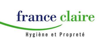 FRANCE CLAIRE FRANCE CLAIRE