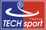 TECH SPORT TECH SPORT
