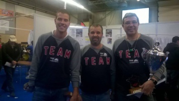 National de CHOLET National de CHOLET