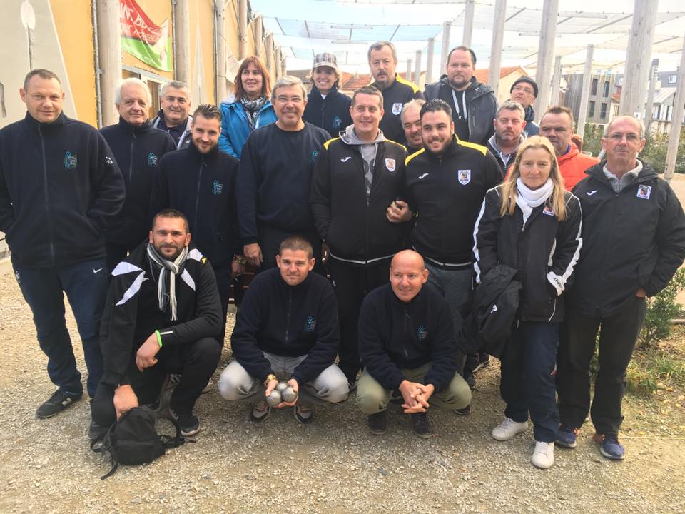 ISSY contre GASNY (27) ISSY contre GASNY (27)