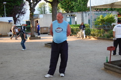 DSC_0149.JPG
