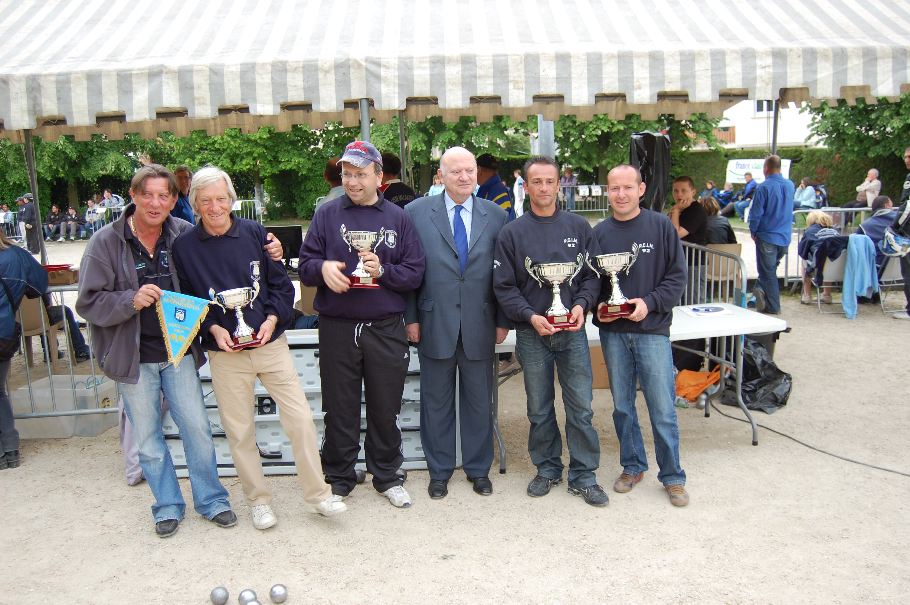 DSC_0014.JPG DSC_0014.JPG