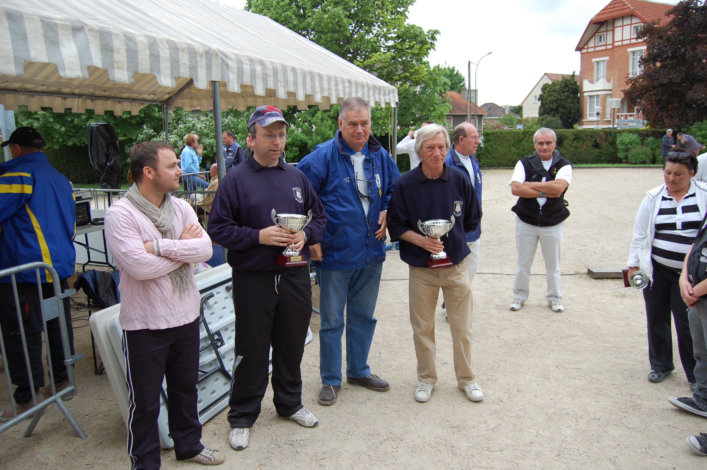 DSC_0040.JPG DSC_0040.JPG