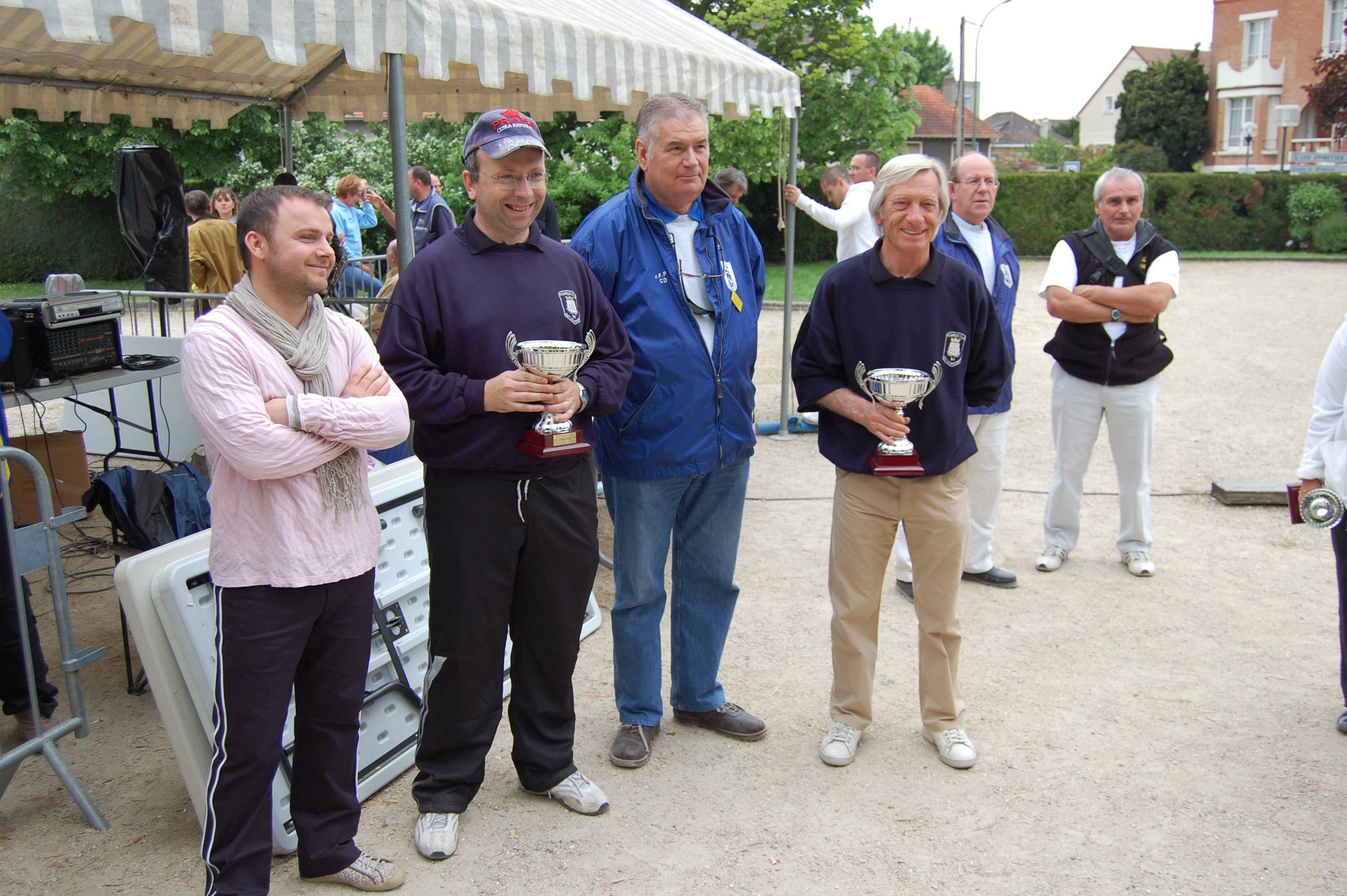 DSC_0043.JPG DSC_0043.JPG