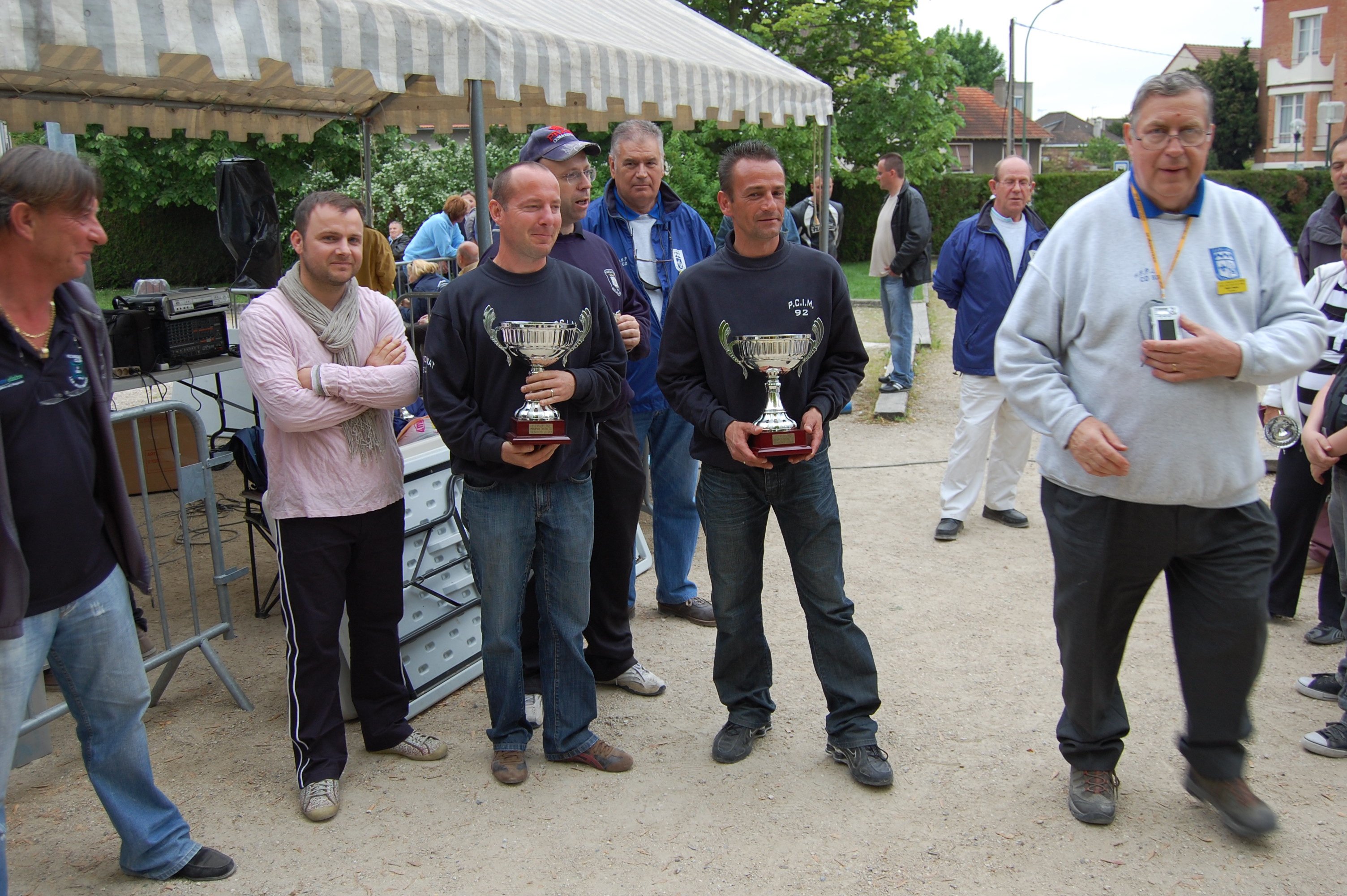 DSC_0044.JPG DSC_0044.JPG