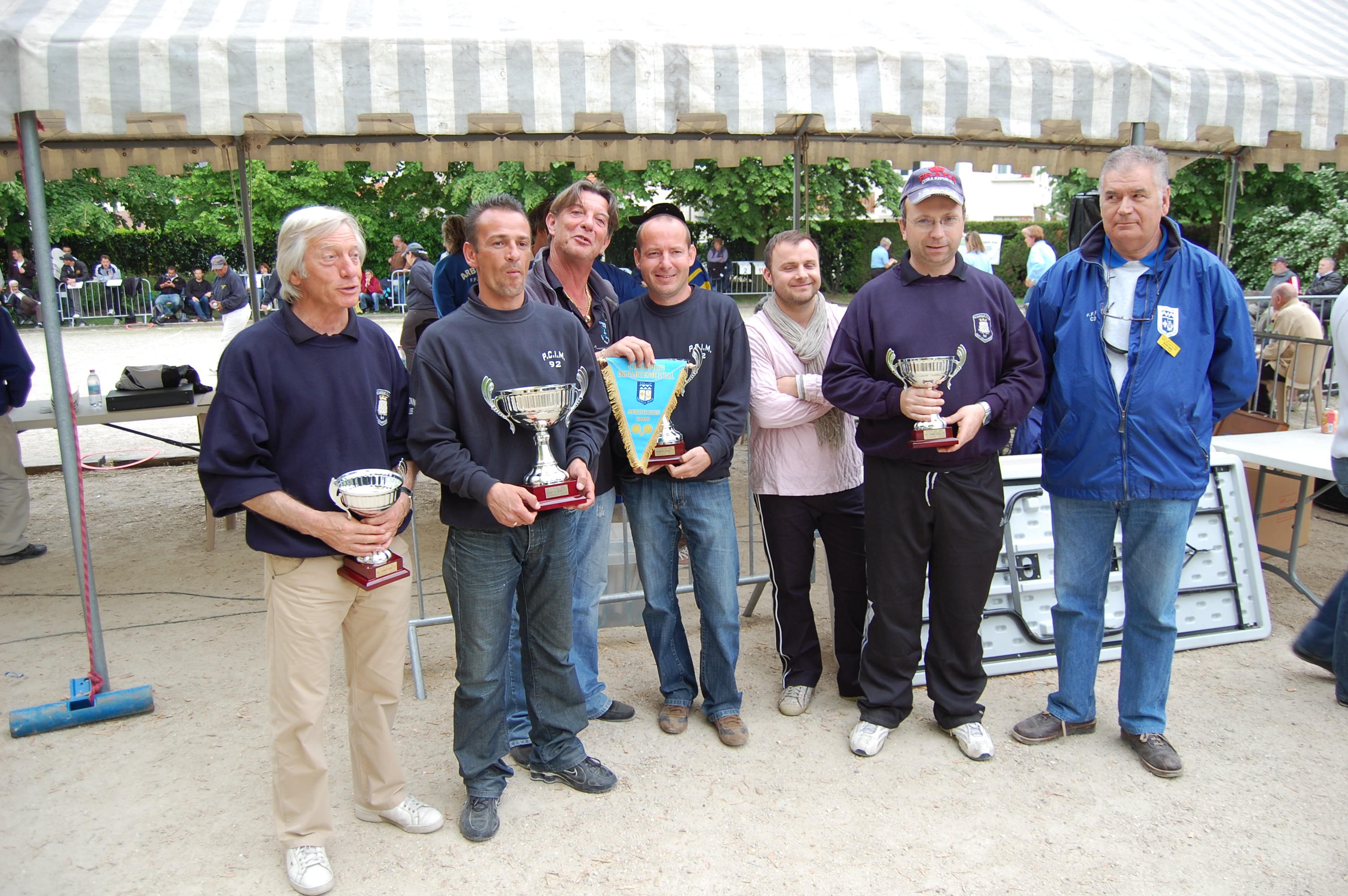 DSC_0050.JPG DSC_0050.JPG