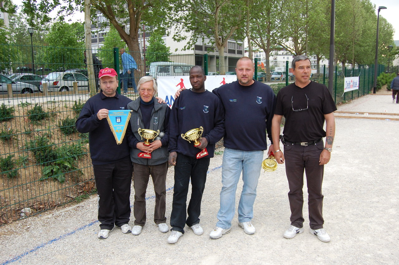 DSC_0140.JPG DSC_0140.JPG