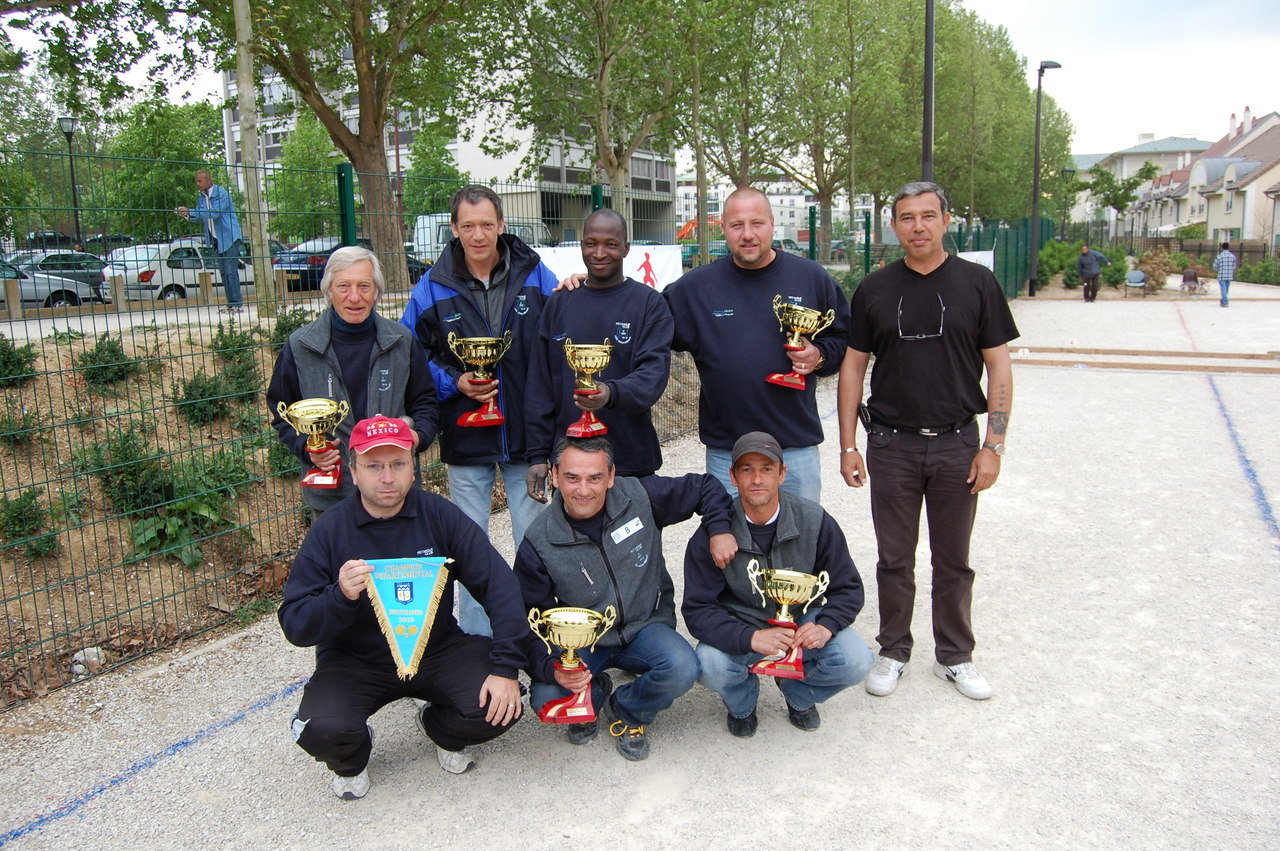 DSC_0144.JPG DSC_0144.JPG