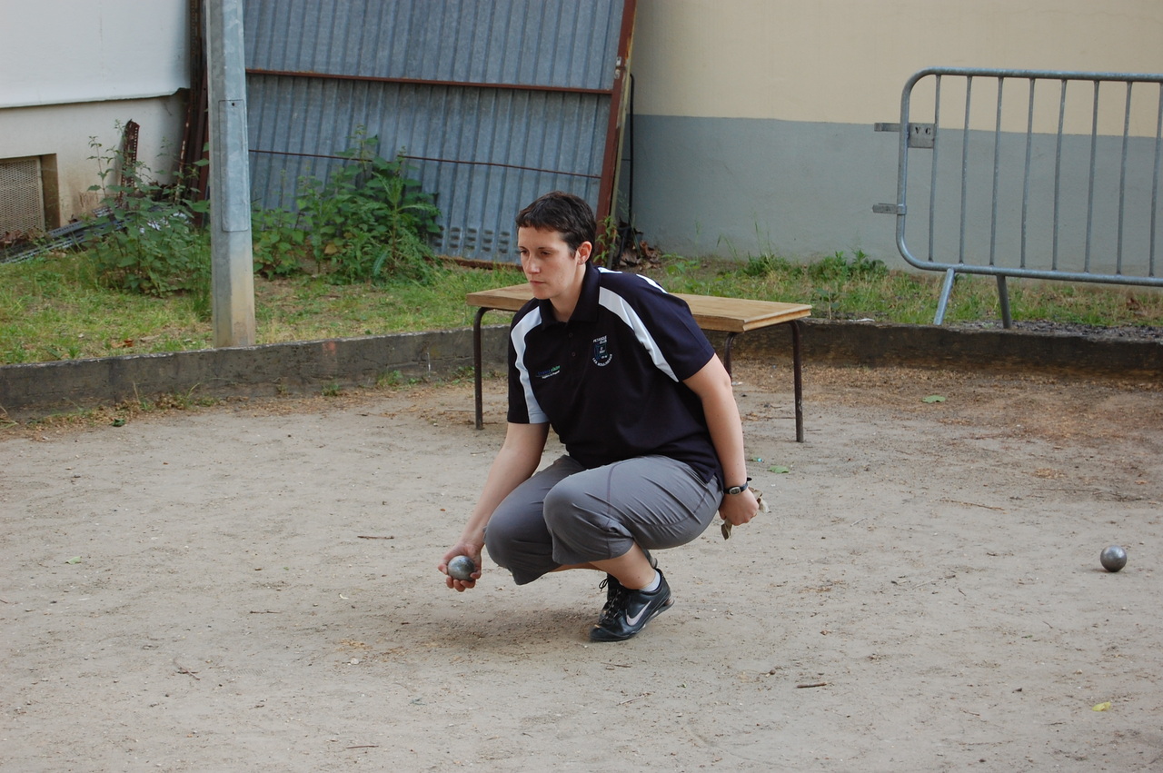 DSC_0158.JPG DSC_0158.JPG