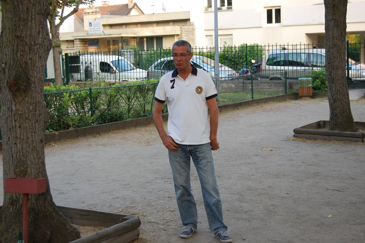 DSC_0164.JPG DSC_0164.JPG