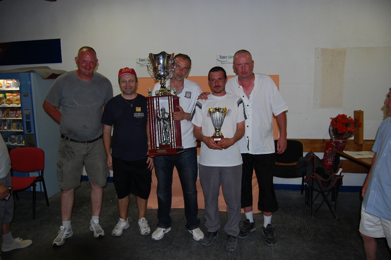 DSC_0250.JPG DSC_0250.JPG