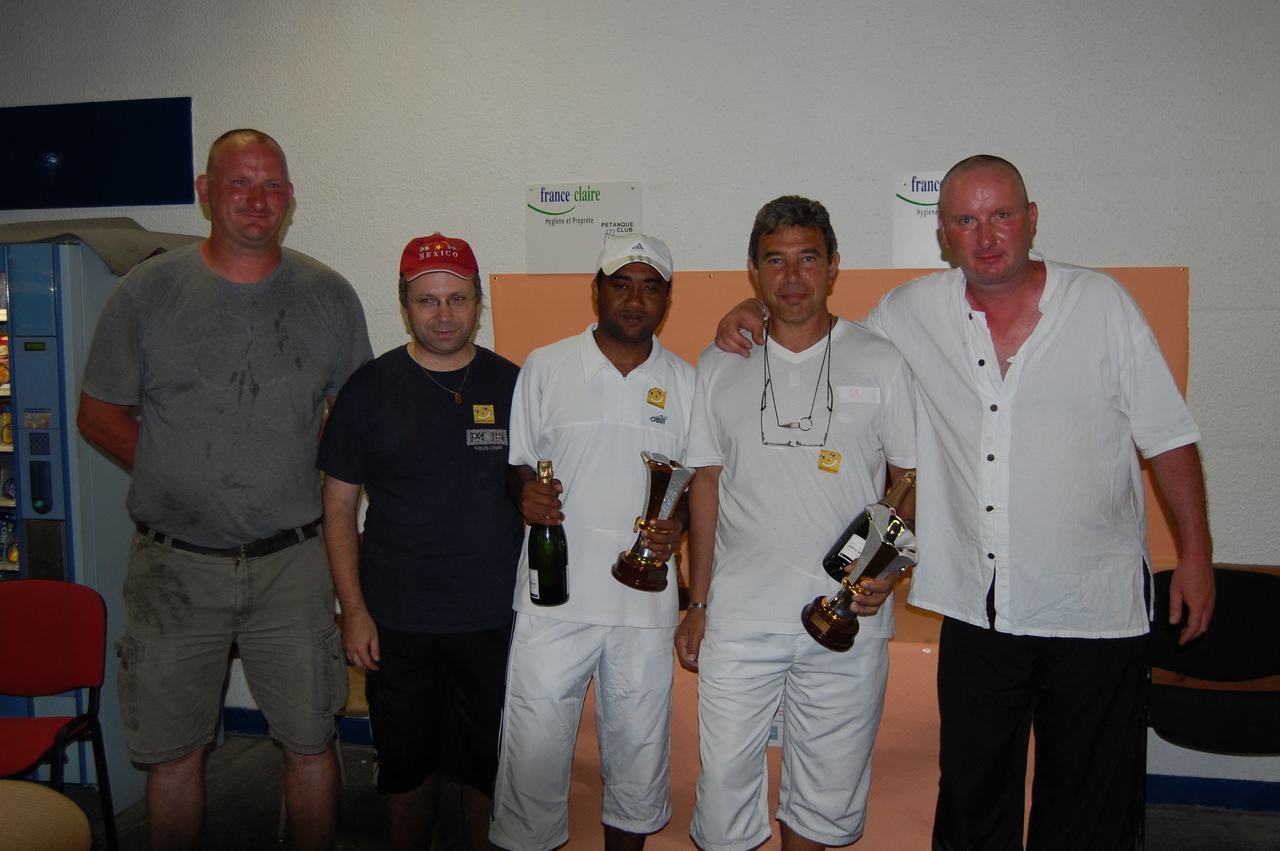 DSC_0256.JPG DSC_0256.JPG