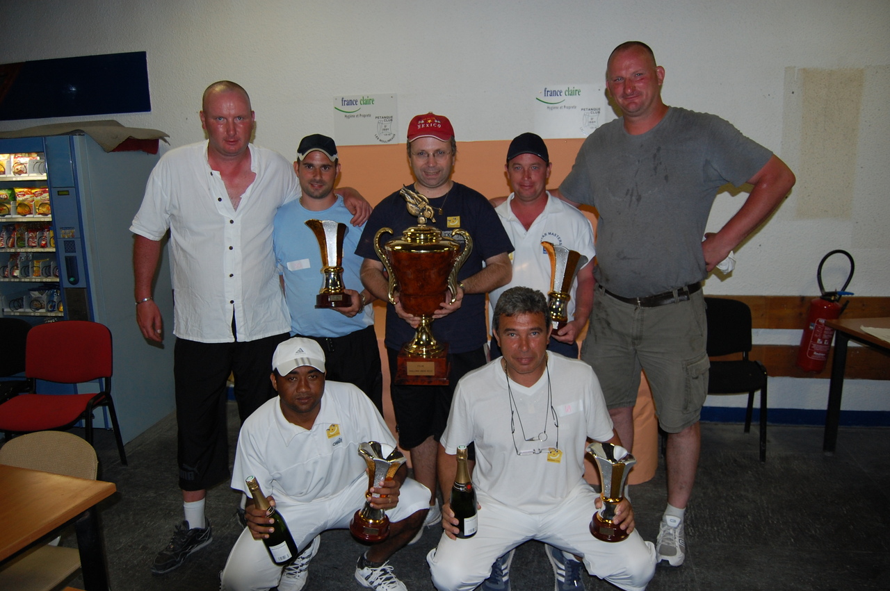 DSC_0262.JPG DSC_0262.JPG