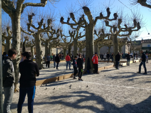 Challenge Régis pierre Challenge Régis pierre