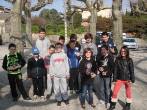 Samedi 15 mars. entrainement des jeunes. Samedi 15 mars. entrainement des jeunes.