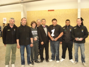 qualif secteur qualif secteur