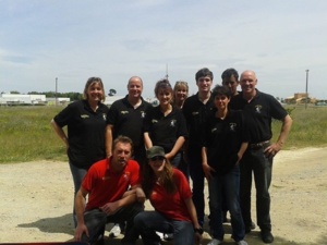 championnat aude doublette mixte championnat aude doublette mixte