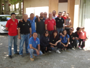 Coupe de france
